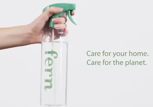 Fern Floor Care 