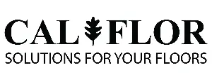 CalFlor Accessory Systems